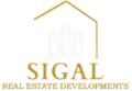 SIGAL EG